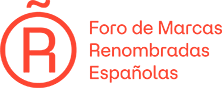 Logo Mapi